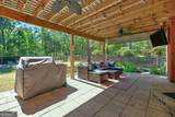 1499 Bonner Gilbert Road - Photo 46