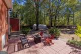 1499 Bonner Gilbert Road - Photo 47