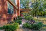 1499 Bonner Gilbert Road - Photo 48