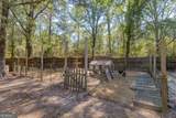 1499 Bonner Gilbert Road - Photo 51