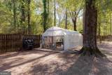 1499 Bonner Gilbert Road - Photo 54