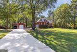1499 Bonner Gilbert Road - Photo 55