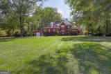 1499 Bonner Gilbert Road - Photo 56