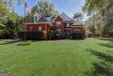 1499 Bonner Gilbert Road - Photo 57