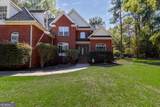 1499 Bonner Gilbert Road - Photo 58