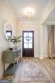 170 Belmont Circle - Photo 10
