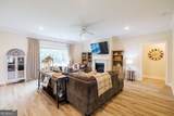 170 Belmont Circle - Photo 11