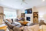 170 Belmont Circle - Photo 12