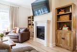 170 Belmont Circle - Photo 13
