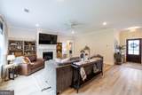 170 Belmont Circle - Photo 14