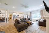 170 Belmont Circle - Photo 15