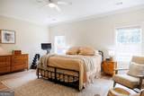 170 Belmont Circle - Photo 25