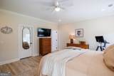 170 Belmont Circle - Photo 26