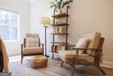 170 Belmont Circle - Photo 27