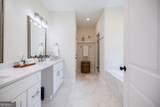 170 Belmont Circle - Photo 28