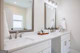 170 Belmont Circle - Photo 29