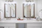 170 Belmont Circle - Photo 30