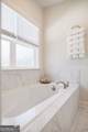 170 Belmont Circle - Photo 31