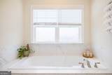 170 Belmont Circle - Photo 32