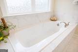 170 Belmont Circle - Photo 33