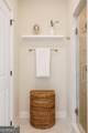 170 Belmont Circle - Photo 34
