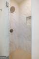 170 Belmont Circle - Photo 35