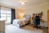 170 Belmont Circle - Photo 36