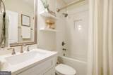 170 Belmont Circle - Photo 37
