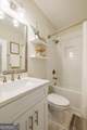 170 Belmont Circle - Photo 38