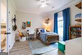 170 Belmont Circle - Photo 39