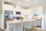 170 Belmont Circle - Photo 4