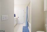 170 Belmont Circle - Photo 40