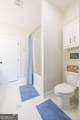 170 Belmont Circle - Photo 41