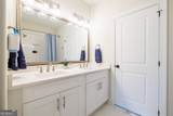 170 Belmont Circle - Photo 42