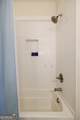 170 Belmont Circle - Photo 43
