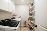 170 Belmont Circle - Photo 44