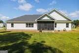 170 Belmont Circle - Photo 45
