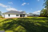 170 Belmont Circle - Photo 46