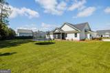 170 Belmont Circle - Photo 47