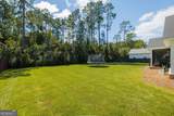 170 Belmont Circle - Photo 48