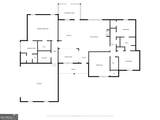 170 Belmont Circle - Photo 49