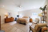 170 Belmont Circle - Photo 5