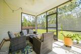 170 Belmont Circle - Photo 6