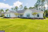 170 Belmont Circle - Photo 7