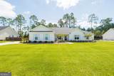 170 Belmont Circle - Photo 8