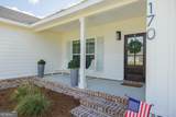170 Belmont Circle - Photo 9