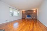 677 Upper Caldwell Road - Photo 10