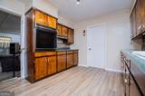 677 Upper Caldwell Road - Photo 11
