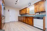 677 Upper Caldwell Road - Photo 12