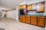 677 Upper Caldwell Road - Photo 13